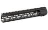 AERO 12.7 ATLAS R-ONE AR10 HNDGD BLK