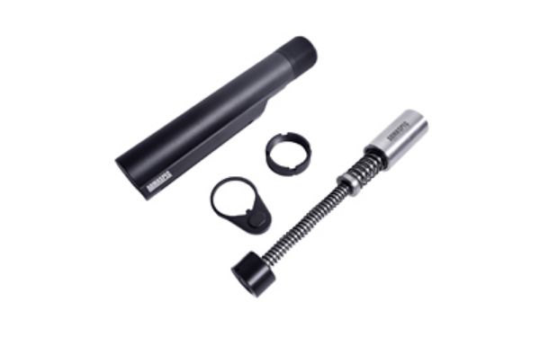 ARMASPEC SRS BUFFER KIT H3 GEN 4