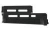 B5 AK HANDGUARD STANDARD BLK