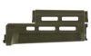 B5 AK HANDGUARD STANDARD ODG