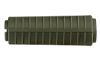 B5 CAR15 HANDGUARD OLIVE DRAB GREEN