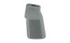 B5 P-GRIP 22 K WOLF GRAY