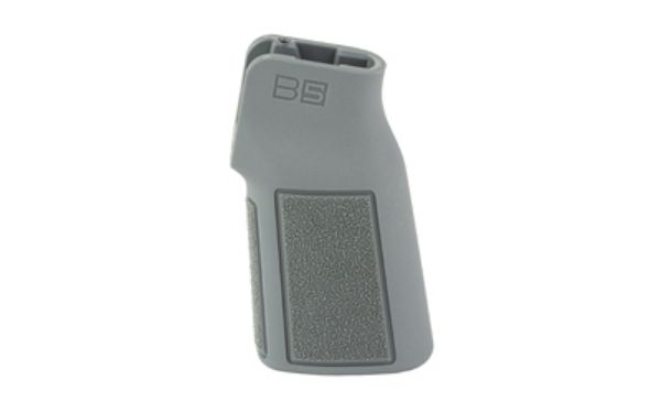 B5 P-GRIP 22 K WOLF GRAY