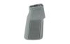 B5 P-GRIP 22 K WOLF GRAY