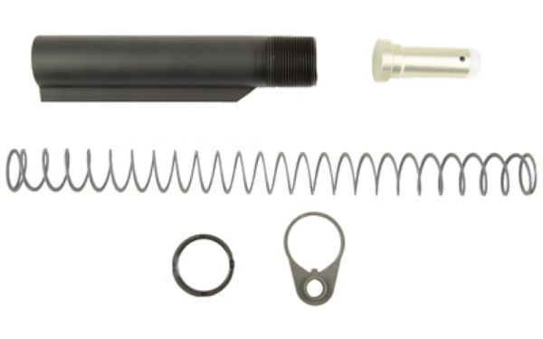 B5 SRK EXTENTION KIT BLK
