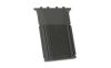 B5 VERTICAL GRIP M-LOK WOLF GRAY