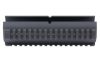 B&T HANDGUARD 3X NAR FOR MP5SD BLK