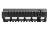 B&T HANDGUARD 3X NAR FOR MP5 BLK