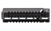 B&T HANDGUARD 3X NAR FOR MP5 BLK