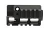 B&T HANDGUARD 3X NAR FOR MP5K BLK