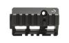 B&T HANDGUARD 3X NAR FOR MP5K BLK