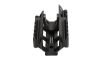 B&T HANDGUARD 3X NAR FOR MP5K BLK