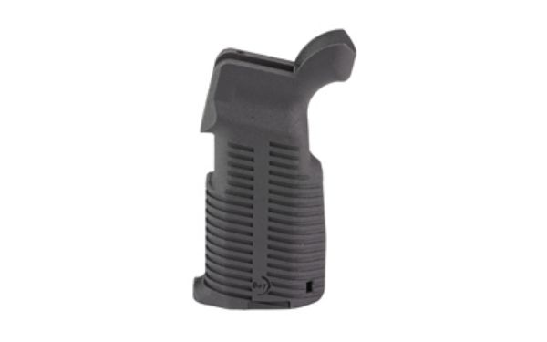 B&T ZWOLF GRIP FOR APC9/SPC9 BLK