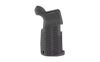 B&T ZWOLF GRIP FOR APC9/SPC9 BLK