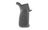 BCM GRIP MOD 4 BLACK