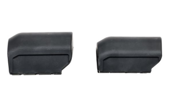 BCM STOCK RISER KIT FOR MOD 3 BLACK