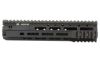 BCM RAIDER-M RAIL 10" BLK MLOK