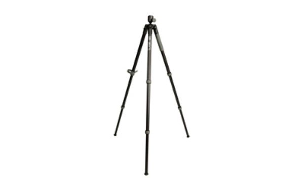 BOG ARCA TRIPOD BLACK