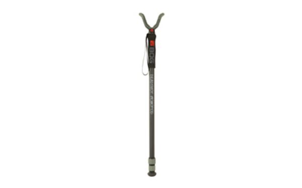 BOG DEADSHOT MONOPOD BLACK