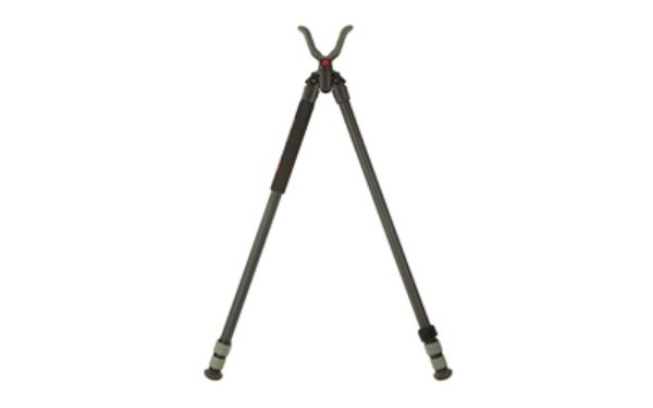 BOG DEADSHOT BIPOD BLACK