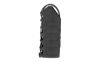 COLETAC HANDGUARD WRAP SLOTS BLK