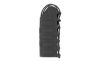 COLETAC HANDGUARD WRAP SLOTS BLK