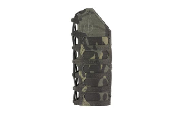 COLETAC HANDGUARD WRAP SLOTS MCB