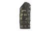 COLETAC HANDGUARD WRAP SLOTS MCB