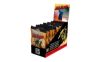 DFCO KUNG FU GRIP 10PK DISP CARTON