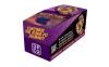 DFCO TIGER CLAW 10PK DISP CARTON
