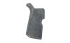 DFCO KUNG FU GRIP GRAY