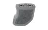 DFCO TIGER CLAW FORE GRIP GRAY