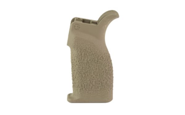 ESD GRANITE GRIP BVRTAIL COARSE FDE