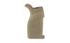 ESD GRANITE GRIP BVRTAIL COARSE FDE