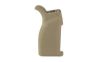 ESD GRANITE GRIP BVRTAIL FINE FDE