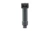 GRIP POD GPS.02 BIPOD STANDARD BLACK