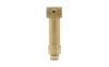 GRIP POD GPS.02 BIPOD STANDARD TAN