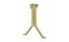 GRIP POD GPS.02 BIPOD STANDARD TAN