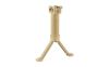 GRIP POD GPS.02 BIPOD STANDARD TAN