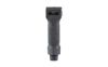 GRIP POD GPS V2 BIPOD STND ALUM BLK