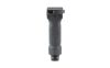 GRIP POD GPS V2 BIPOD CAM ALUM BLK