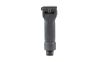 GRIP POD GPS V2 BIPOD CAM ALUM BLK