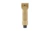 GRIP POD GPS V2 BIPOD STND ALUM TAN