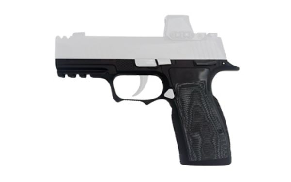 ICARUS ACE 365 AXG MACRO MANUAL SFTY