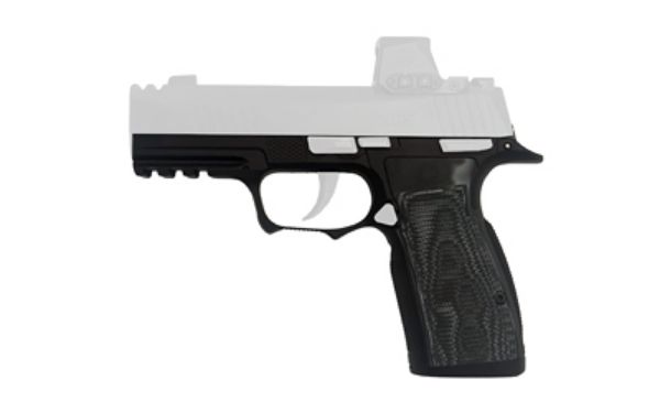 ICARUS ACE 365 SXG MACRO MANUAL SFTY