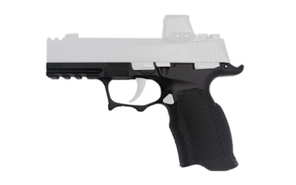 ICARUS ACE 365 XL EVO MANUAL SAFETY