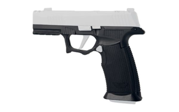 ICARUS ACE AIR POLY X MACRO NO TMB