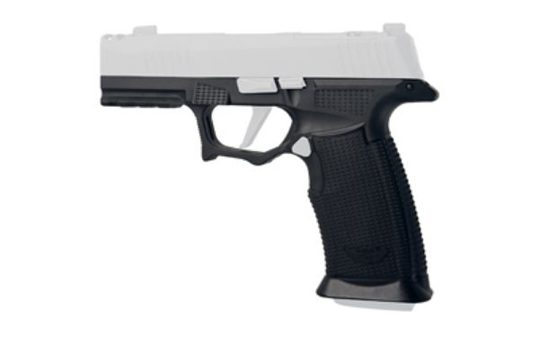 ICARUS ACE AIR POLY X MACRO RH