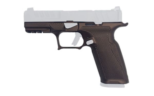 ICARUS ACE ECHELON X BLACK