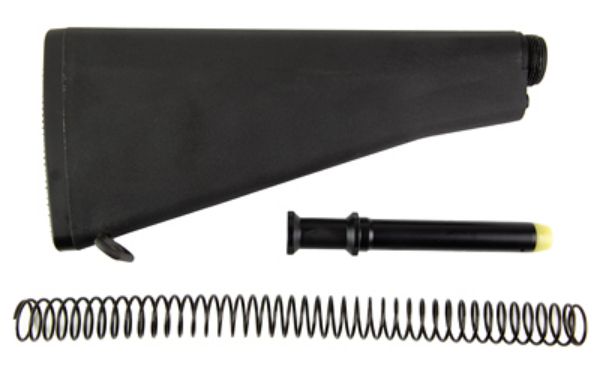 KAK M16 A2 RIFLE BUTTSTOCK KIT